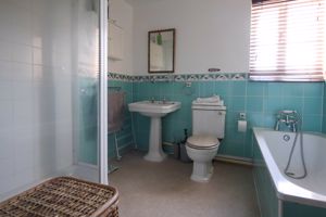 Photo 21- click for photo gallery